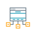 Labeling Software