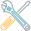 Hardware Repair