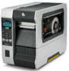 Printers