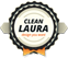 Client – 7